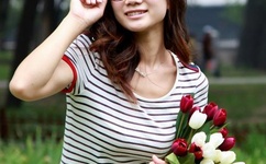 十九岁潮水RAP欢迎您仙踪林